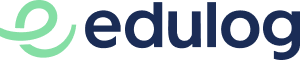 https://www.edulog.ch/fr