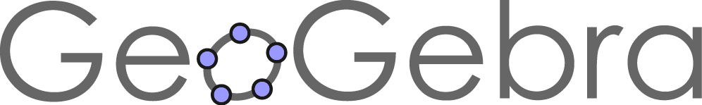 https://www.geogebra.org/