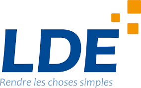 https://numerique.lde.fr/