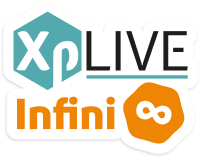 xplive