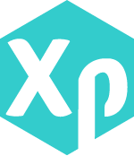 XpLive